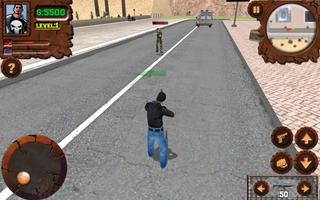 Dubai Crime Simulator bài đăng
