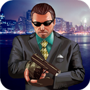 Elite Agent APK