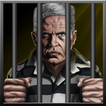 Jail Escape