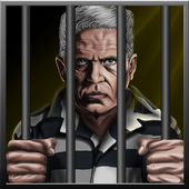 Jail Escape icon