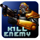 Kill Enemy APK