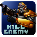 Kill Enemy-APK