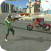 Kill Order APK
