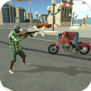 Kill Order APK