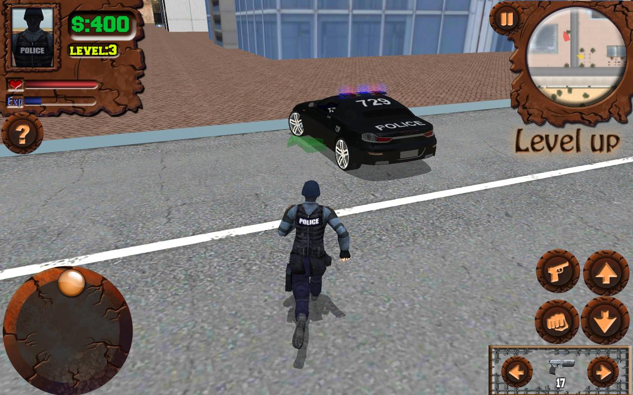 Полиция игр много денег. Игра на андроид про полицию Винтаж. Полицейский участок игра на андроид. Игра на андроид за полицейского от 3 лица. Игра про вора на андроид.