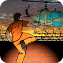 Prison Escape APK