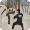 Prison Guard
