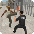 Prison Guard APK