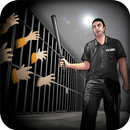 Prison Revolt APK