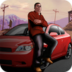 Rise of Crime APK