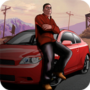 Rise of Crime APK