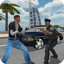 Robber vs Police APK
