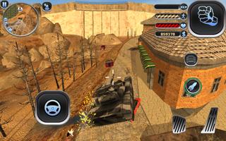 Survival Land syot layar 1