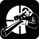 Shoot to Kill APK