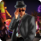 Vegas Killer ikona