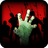Z Killer APK