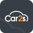 Car2s - 기업형 카셰어링 biểu tượng