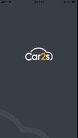 Car2s - 기업형 카셰어링 bài đăng