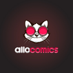 AlloComics Comics Manga BD