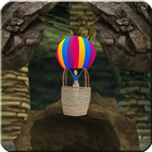 Cave Escape Challenge icon