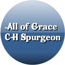 All Of Grace APK