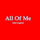 All Of Me APK