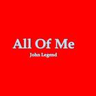 All Of Me icon