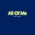 All Of Me أيقونة