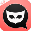 Guide Anonymous Chat Rooms