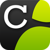 Capillary APK