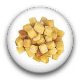 Crouton