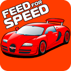 آیکون‌ Racing Games