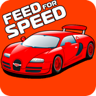 Racing Games icon