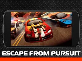 برنامه‌نما Racing Games عکس از صفحه