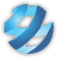 AlloHi Voip