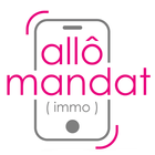 ikon Allô Mandat Recorder