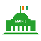Allo Mairie Côte d'Ivoire icône