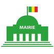 Allo Mairie Mali