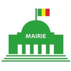Allo Mairie Mali icon