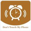 DontTouchMyPhone