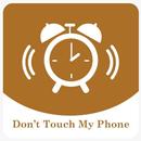 DontTouchMyPhone APK