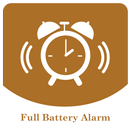 FullBatteryAlarm APK