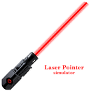 LaserPointer APK