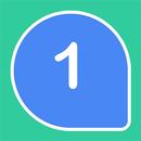 All1 APK
