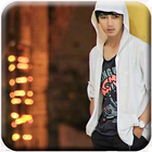 Alone Wallpapers ikona