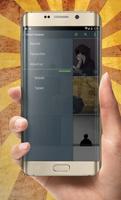 Alone Wallpapers plakat