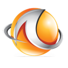 ALL ONLINE SOLUTIONS icon
