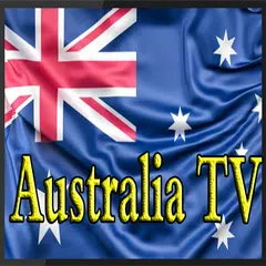 Best Australia APK 下載