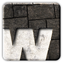 Wall APK