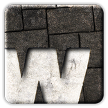 Wall